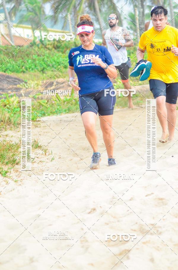 Compre suas fotos do eventoEXTREME BEACH RUN no Fotop
