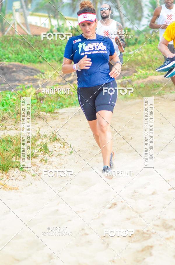 Compre suas fotos do eventoEXTREME BEACH RUN no Fotop