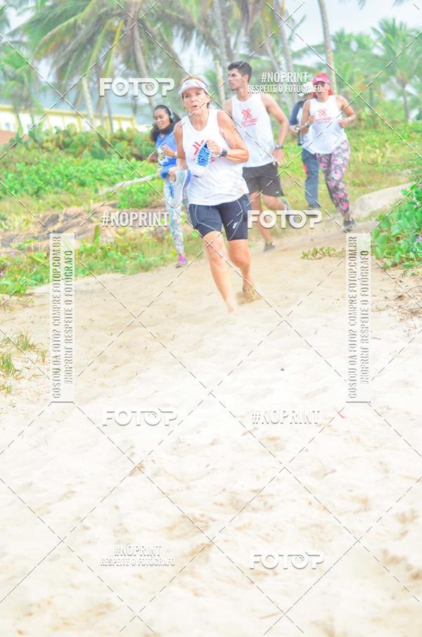 Compre suas fotos do eventoEXTREME BEACH RUN no Fotop
