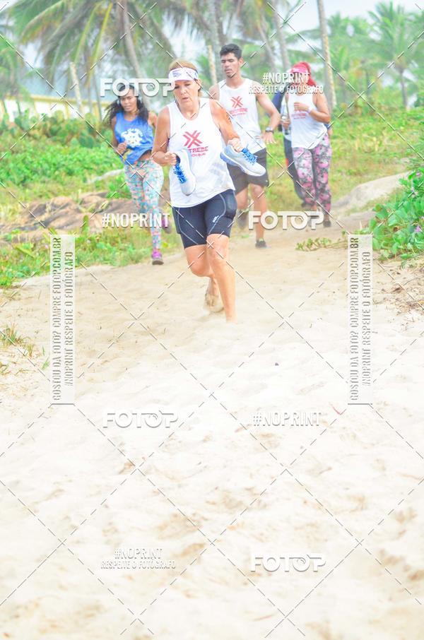Compre suas fotos do eventoEXTREME BEACH RUN no Fotop