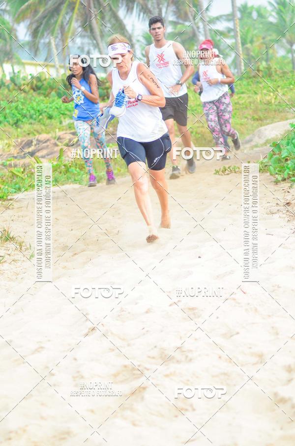 Compre suas fotos do eventoEXTREME BEACH RUN no Fotop