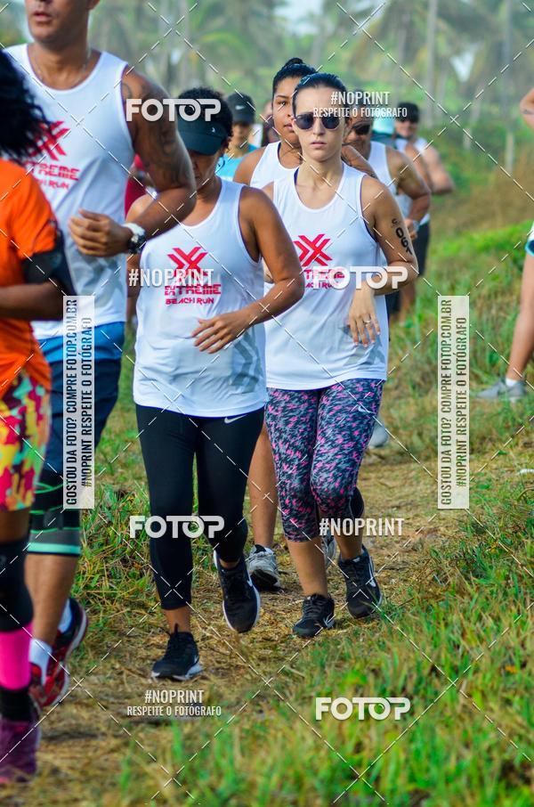 Achetez vos photos de l'vnementEXTREME BEACH RUN sur Fotop