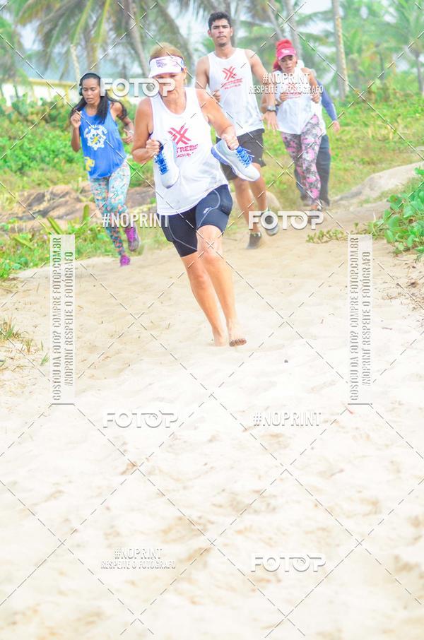 Acquista le foto dell'eventoEXTREME BEACH RUN in Fotop