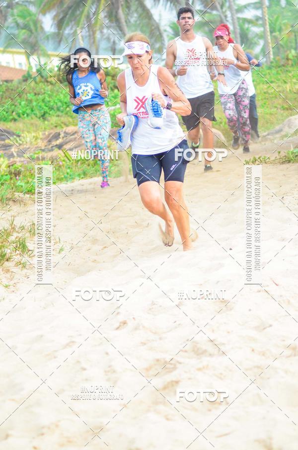 Acquista le foto dell'eventoEXTREME BEACH RUN in Fotop