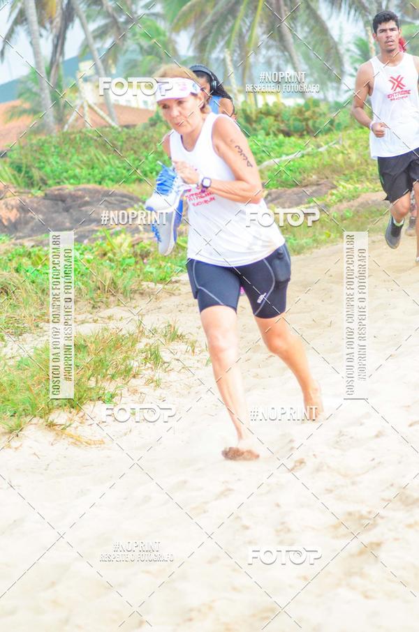 Acquista le foto dell'eventoEXTREME BEACH RUN in Fotop