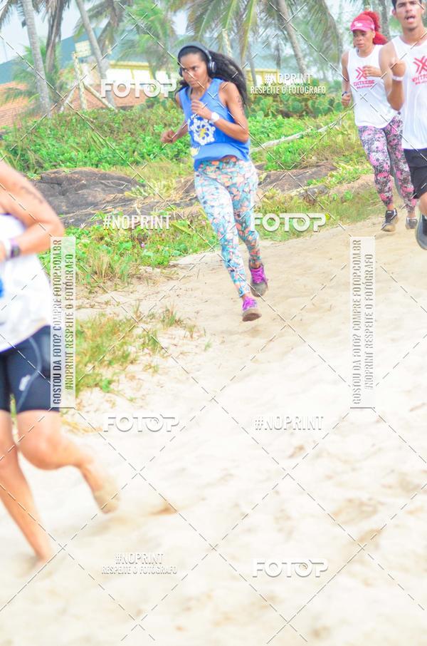 Acquista le foto dell'eventoEXTREME BEACH RUN in Fotop