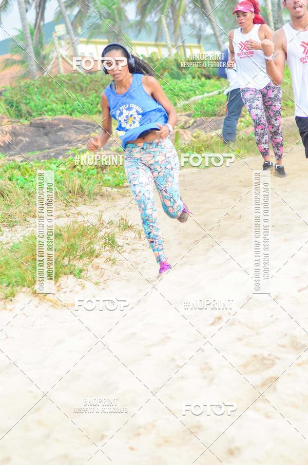 Acquista le foto dell'eventoEXTREME BEACH RUN in Fotop