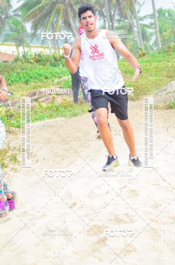 Acquista le foto dell'eventoEXTREME BEACH RUN in Fotop