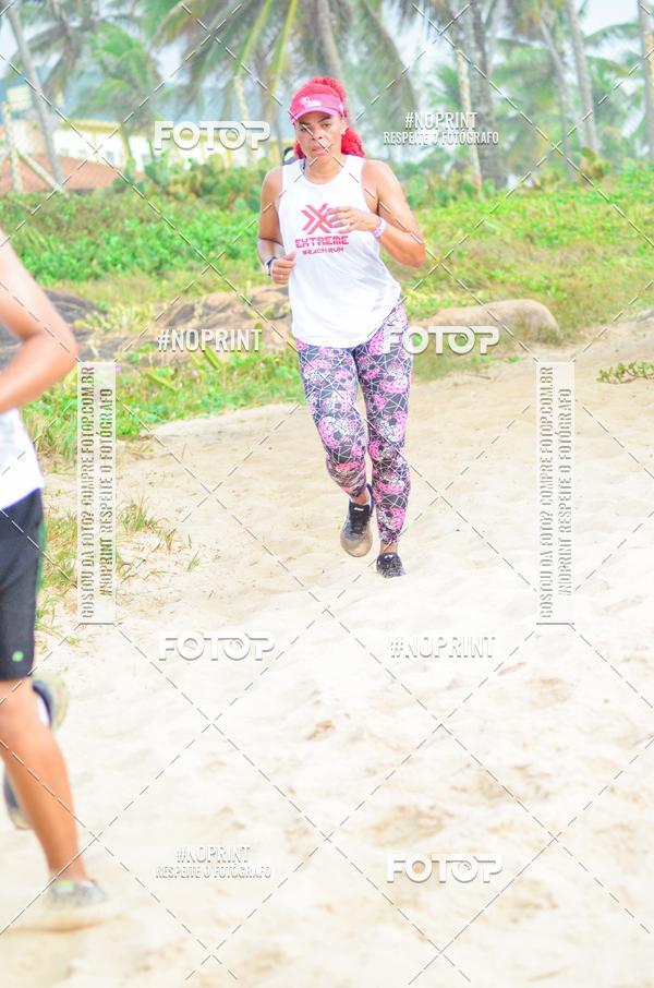 Acquista le foto dell'eventoEXTREME BEACH RUN in Fotop