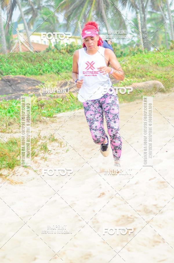 Acquista le foto dell'eventoEXTREME BEACH RUN in Fotop