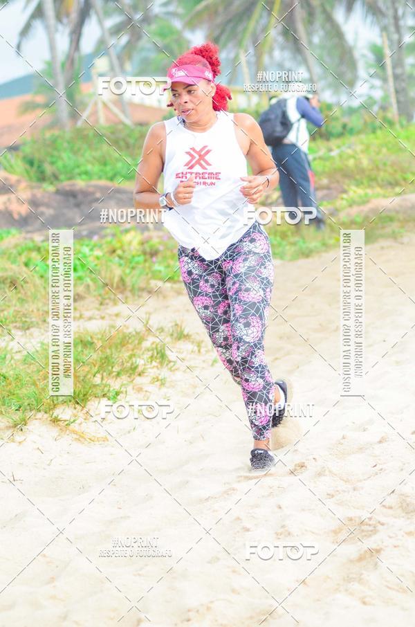 Acquista le foto dell'eventoEXTREME BEACH RUN in Fotop