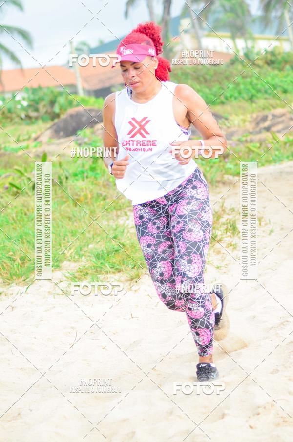 Buy your photos of the eventEXTREME BEACH RUN on Fotop