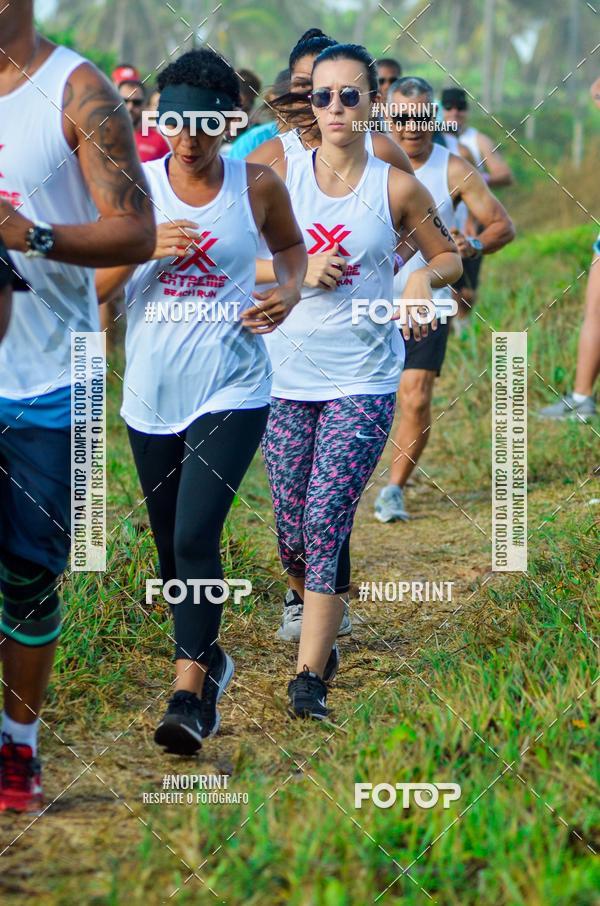 Achetez vos photos de l'vnementEXTREME BEACH RUN sur Fotop