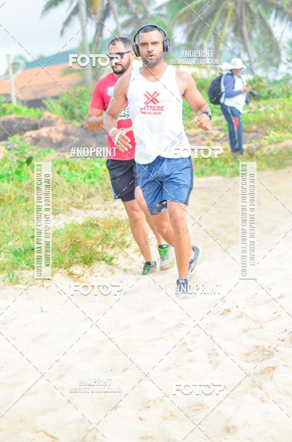 Buy your photos of the eventEXTREME BEACH RUN on Fotop