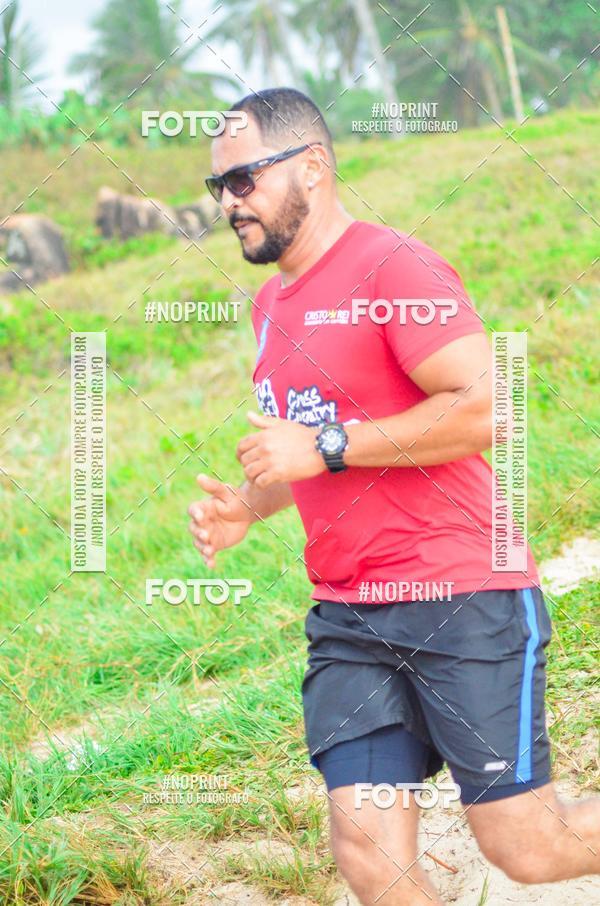 Buy your photos of the eventEXTREME BEACH RUN on Fotop