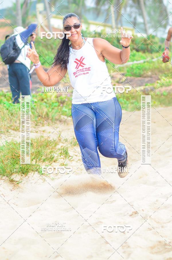 Buy your photos of the eventEXTREME BEACH RUN on Fotop
