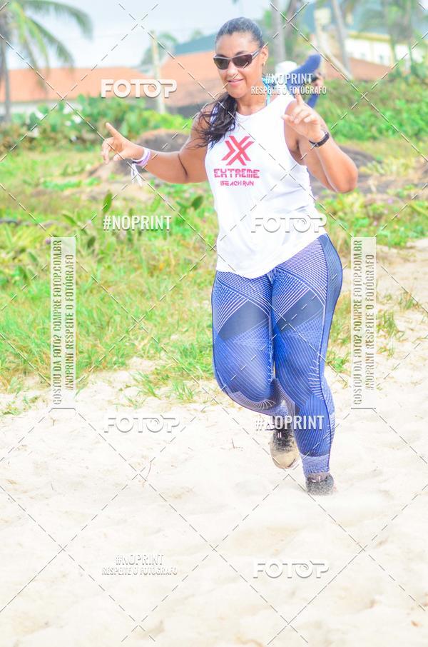 Buy your photos of the eventEXTREME BEACH RUN on Fotop