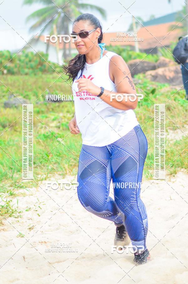 Buy your photos of the eventEXTREME BEACH RUN on Fotop