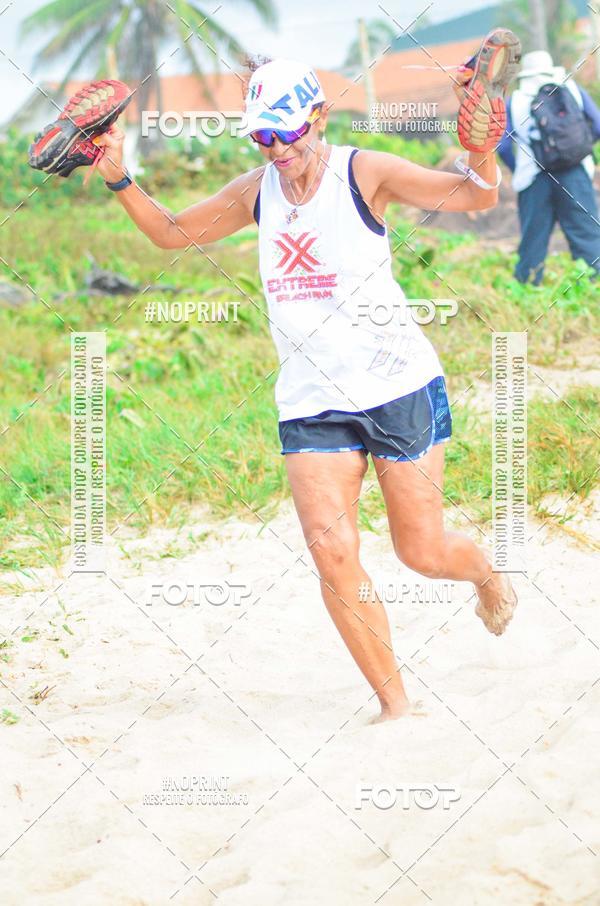 Buy your photos of the eventEXTREME BEACH RUN on Fotop
