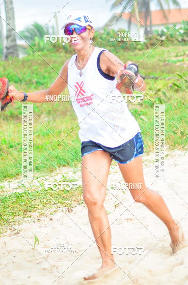 Buy your photos of the eventEXTREME BEACH RUN on Fotop