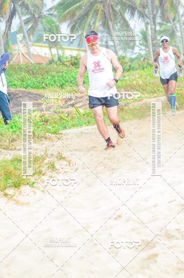 Buy your photos of the eventEXTREME BEACH RUN on Fotop