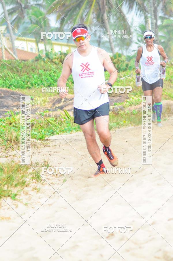 Buy your photos of the eventEXTREME BEACH RUN on Fotop