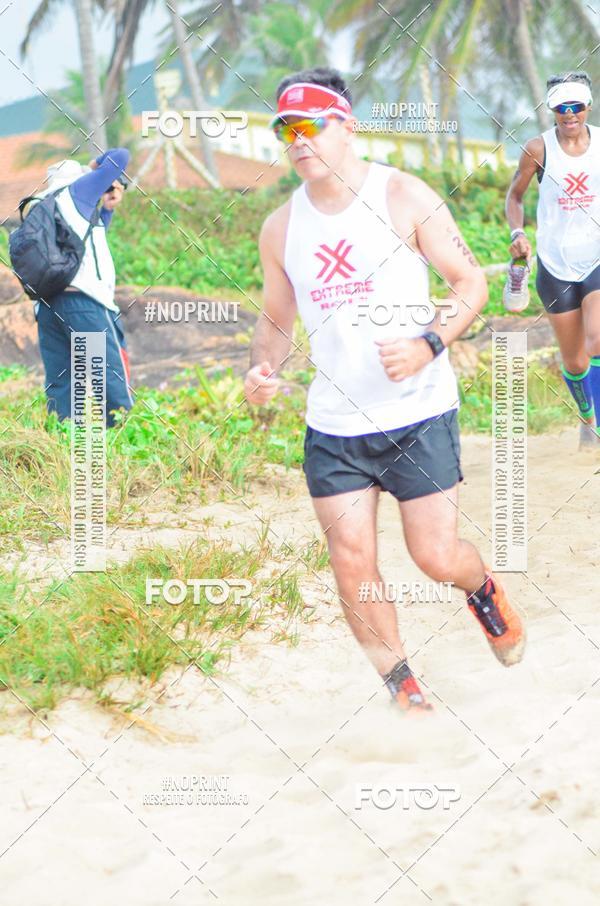 Buy your photos of the eventEXTREME BEACH RUN on Fotop