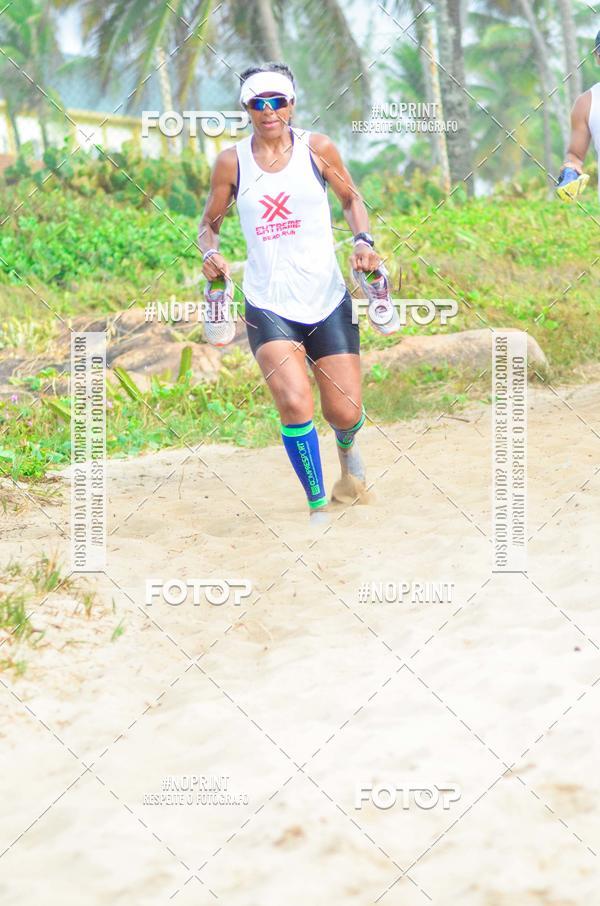 Compre as suas fotos do eventoEXTREME BEACH RUN no Fotop