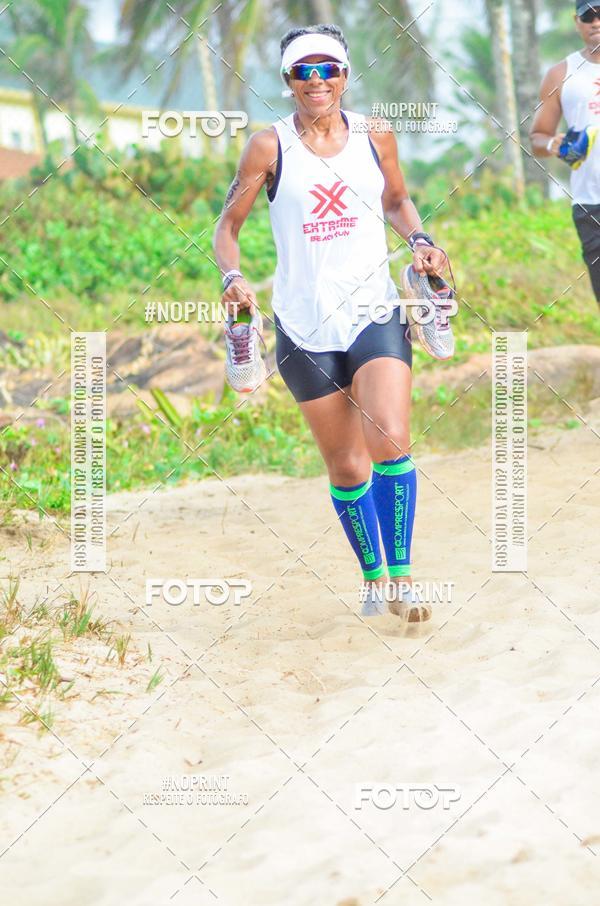 Compre as suas fotos do eventoEXTREME BEACH RUN no Fotop
