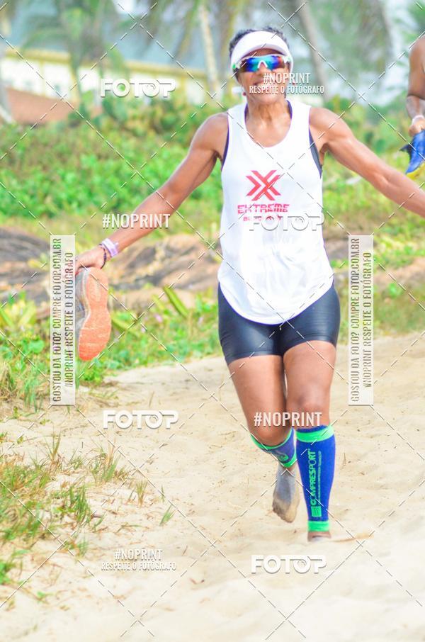 Compre as suas fotos do eventoEXTREME BEACH RUN no Fotop