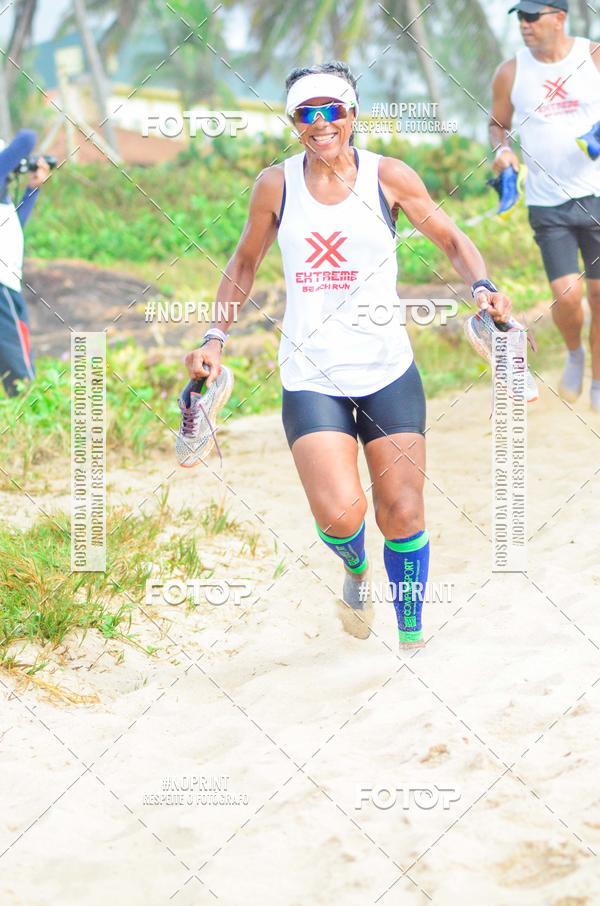 Compre as suas fotos do eventoEXTREME BEACH RUN no Fotop