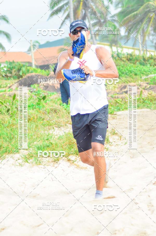 Compre as suas fotos do eventoEXTREME BEACH RUN no Fotop
