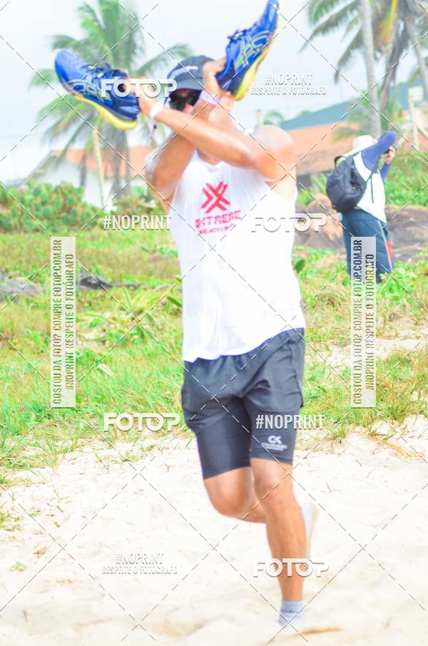 Achetez vos photos de l'vnementEXTREME BEACH RUN sur Fotop