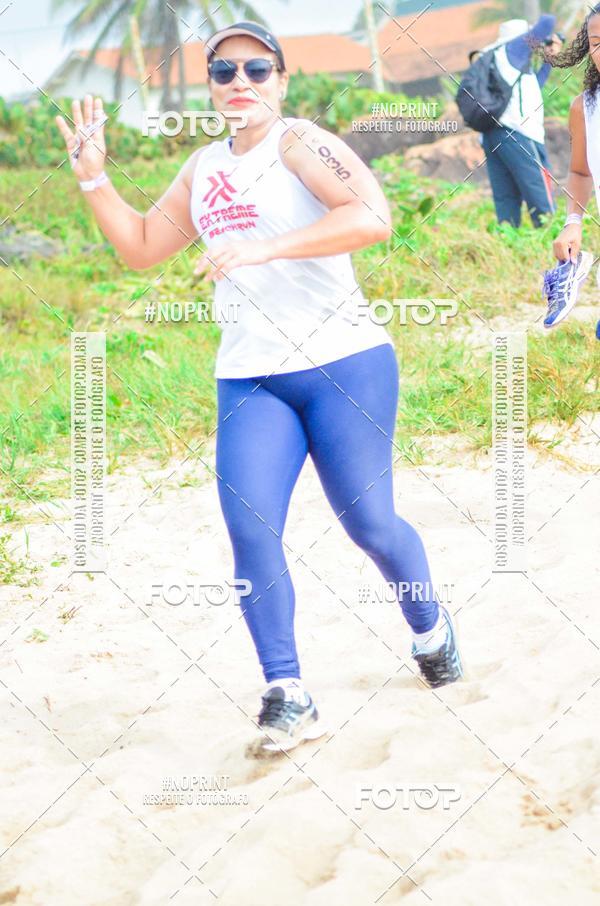 Achetez vos photos de l'vnementEXTREME BEACH RUN sur Fotop