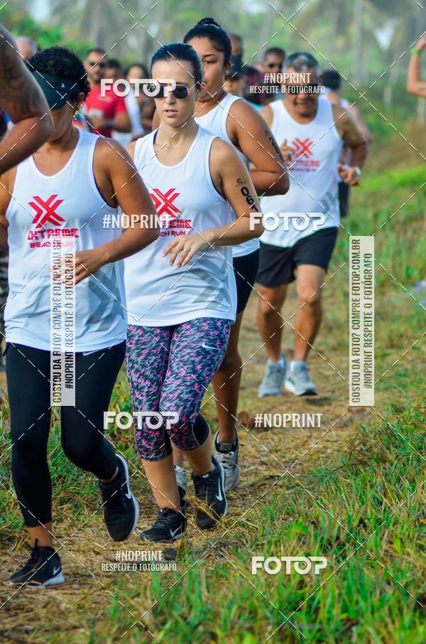 Achetez vos photos de l'vnementEXTREME BEACH RUN sur Fotop