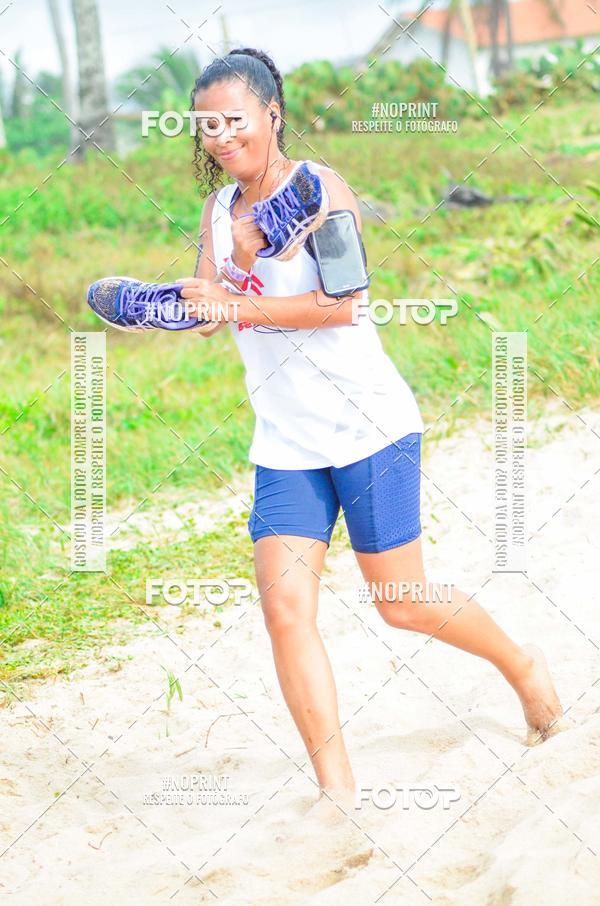 Achetez vos photos de l'vnementEXTREME BEACH RUN sur Fotop