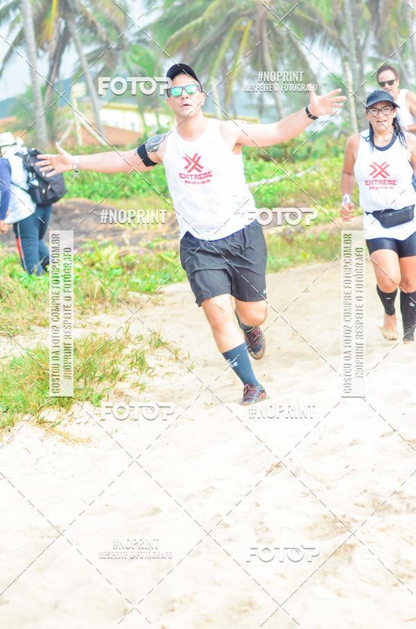 Achetez vos photos de l'vnementEXTREME BEACH RUN sur Fotop