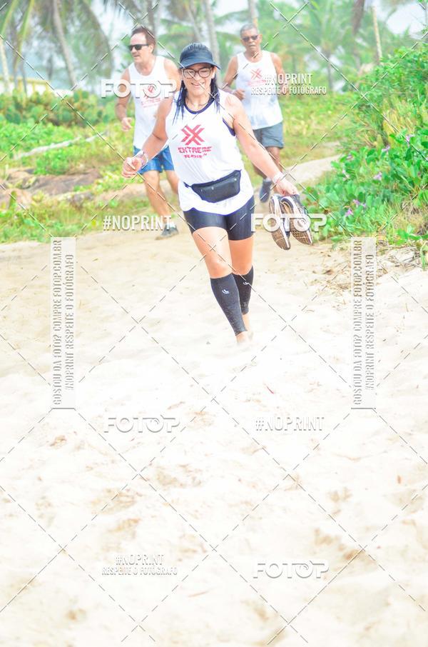 Achetez vos photos de l'vnementEXTREME BEACH RUN sur Fotop