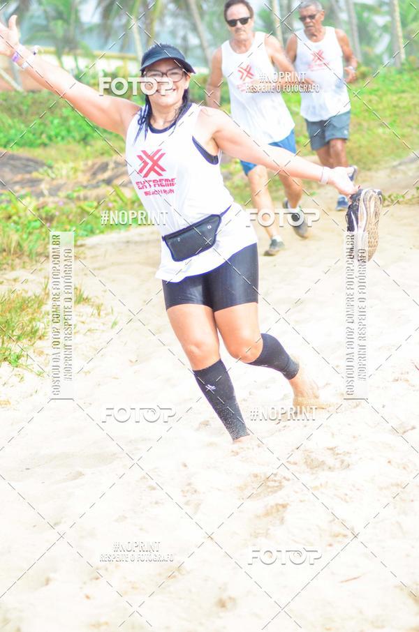 Achetez vos photos de l'vnementEXTREME BEACH RUN sur Fotop