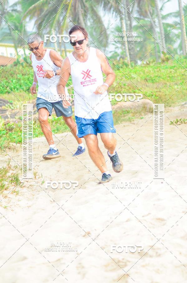 Achetez vos photos de l'vnementEXTREME BEACH RUN sur Fotop