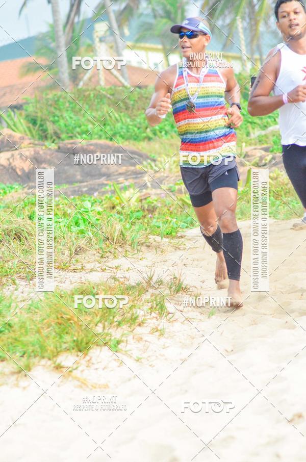 Achetez vos photos de l'vnementEXTREME BEACH RUN sur Fotop