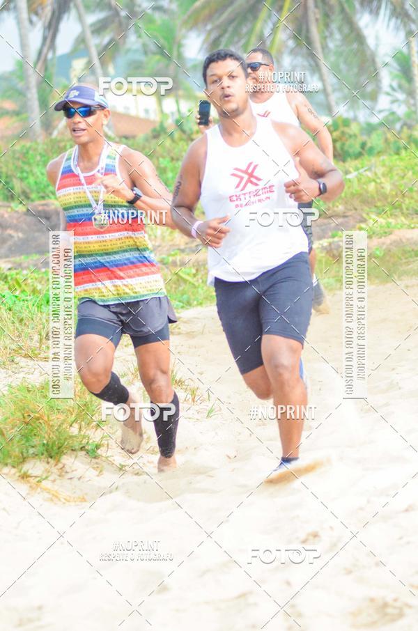 Achetez vos photos de l'vnementEXTREME BEACH RUN sur Fotop