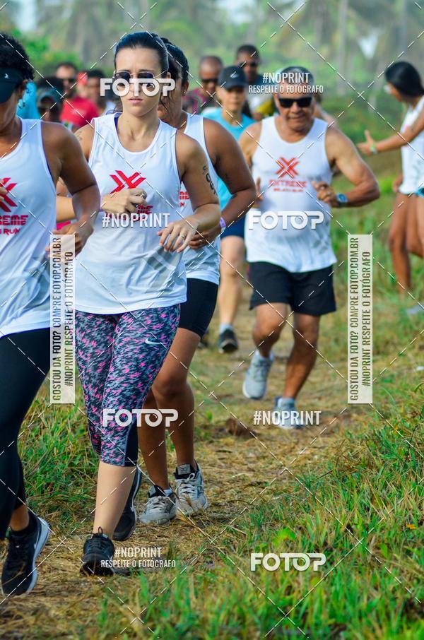 Achetez vos photos de l'vnementEXTREME BEACH RUN sur Fotop