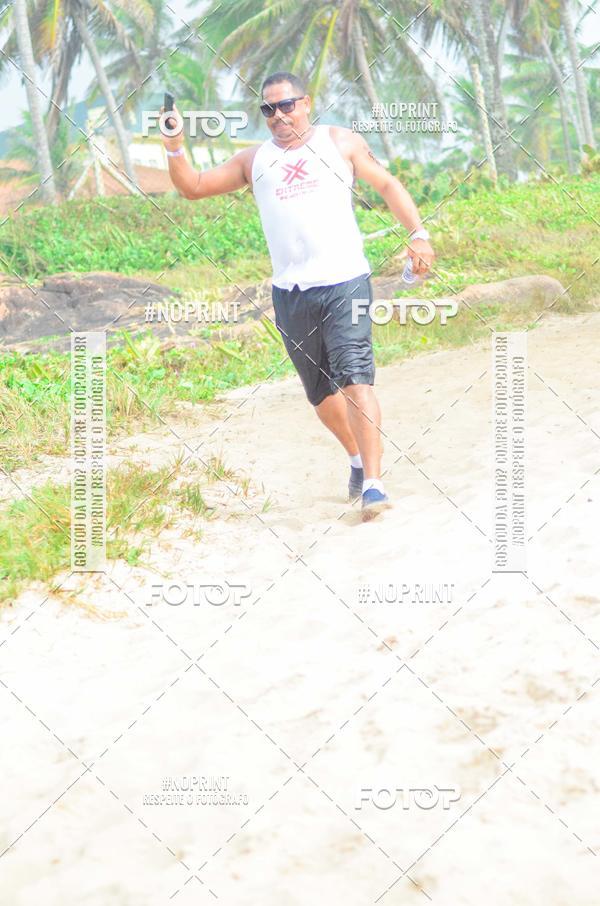 Achetez vos photos de l'vnementEXTREME BEACH RUN sur Fotop