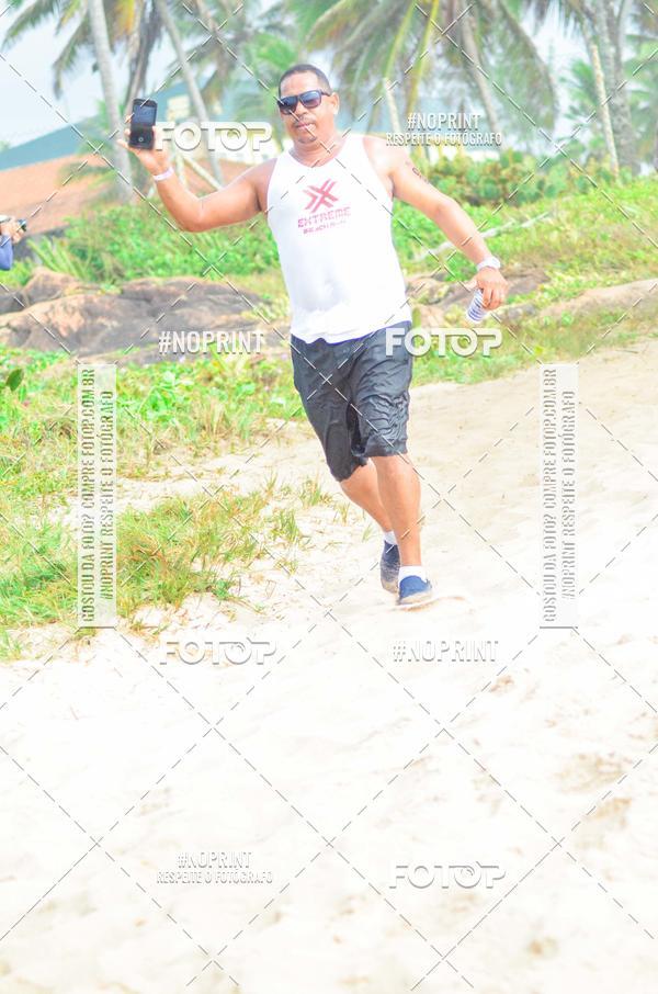 Achetez vos photos de l'vnementEXTREME BEACH RUN sur Fotop