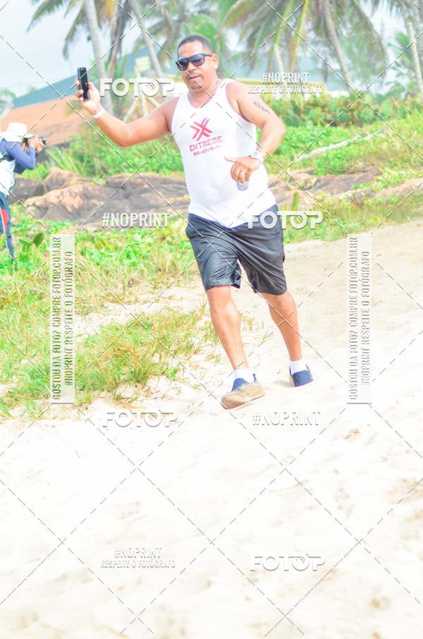 Achetez vos photos de l'vnementEXTREME BEACH RUN sur Fotop