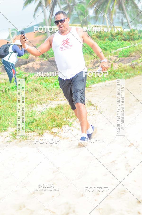 Achetez vos photos de l'vnementEXTREME BEACH RUN sur Fotop