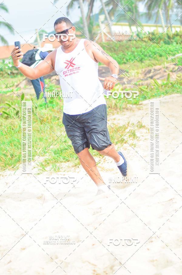 Achetez vos photos de l'vnementEXTREME BEACH RUN sur Fotop