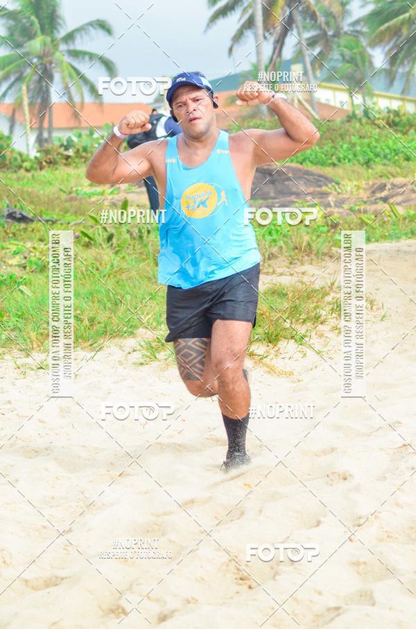 Compre as suas fotos do eventoEXTREME BEACH RUN no Fotop