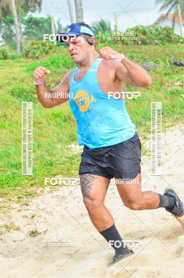 Compre as suas fotos do eventoEXTREME BEACH RUN no Fotop